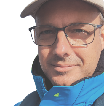 Sascha Adam