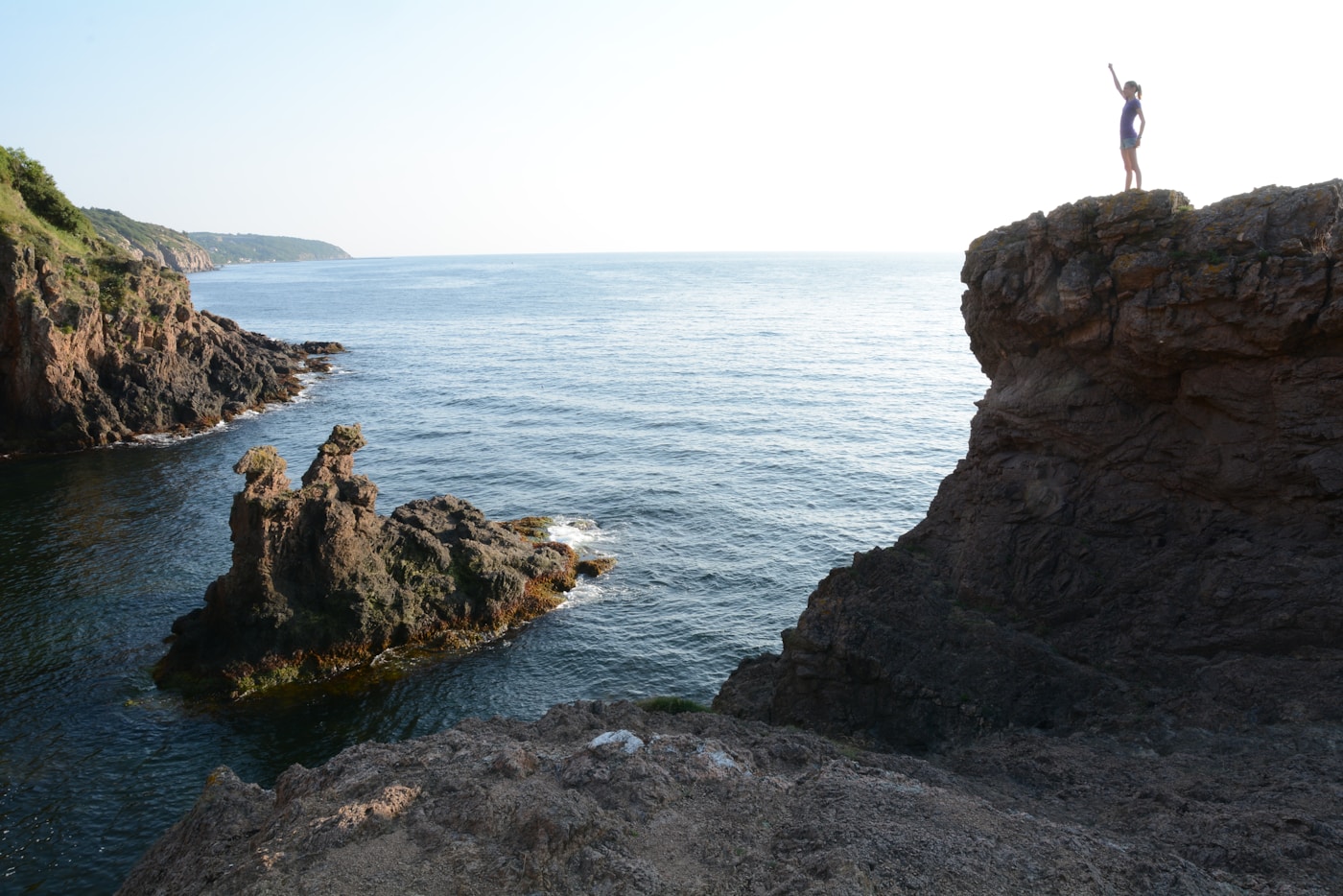 Bornholm-Schlag