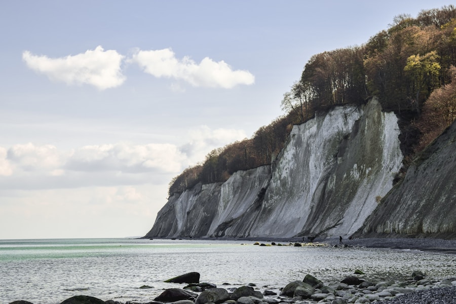 Rügen & Hiddensee – Bild 1