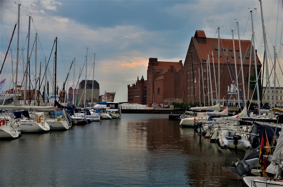 Rügen & Hiddensee – Bild 3